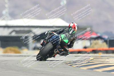 media/Sep-20-2025-Race Pace (Sat) [[d4e1b33f4d]]/Verified/Turn 16 (1145am)/